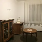 Villa ренесанс Kostenets