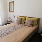 Villa ренесанс *