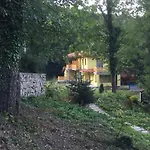 ренесанс *