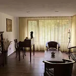 Villa ренесанс Kostenets