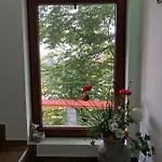 ренесанс Villa