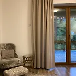 Villa ренесанс *