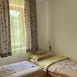 ренесанс Villa Kostenets