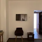 Villa ренесанс *