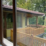 Villa ренесанс Kostenets