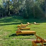 Villa ренесанс *