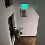 ренесанс *