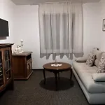 ренесанс Villa *