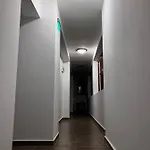 Villa ренесанс *