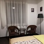 ренесанс *