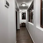 Villa ренесанс