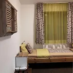 Villa ренесанс