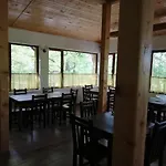 ренесанс Kostenets
