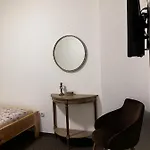 ренесанс