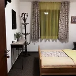 ренесанс * Kostenets