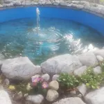 ренесанс