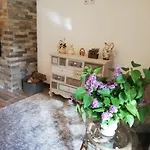 ренесанс