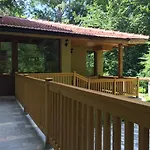 Villa ренесанс