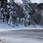 ренесанс Villa *
