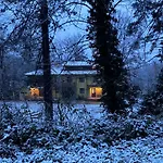 ренесанс Villa