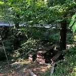 ренесанс *