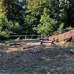 Villa ренесанс