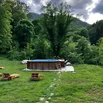 Villa ренесанс *