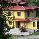 ренесанс * Kostenets