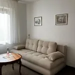 ренесанс Villa