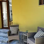 ренесанс Villa *
