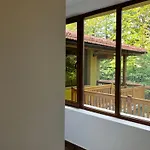 Villa ренесанс Kostenets