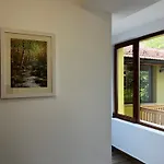 ренесанс Villa