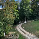 ренесанс Kostenets