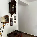 Villa ренесанс Kostenets