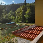 Villa ренесанс
