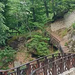 ренесанс Kostenets