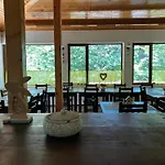 ренесанс Villa