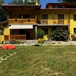 ренесанс Villa *
