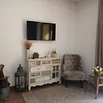 ренесанс Villa Kostenets