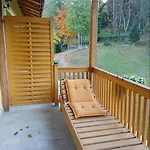 Villa ренесанс *