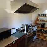 Villa ренесанс *