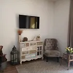 ренесанс * Kostenets