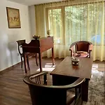 ренесанс Villa Kostenets