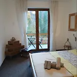 ренесанс Villa Kostenets