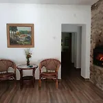 ренесанс Villa Kostenets