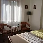 ренесанс Villa Kostenets