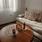 ренесанс * Kostenets