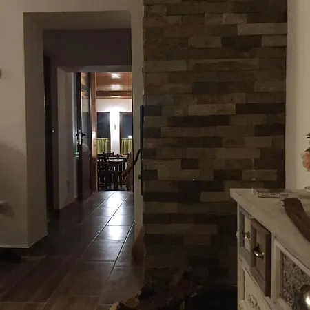 ренесанс Villa Kostenets