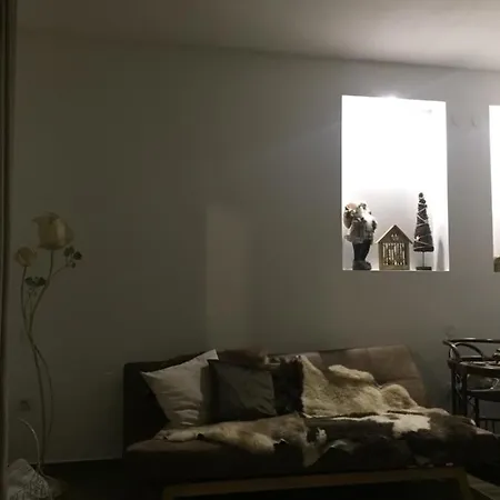 ренесанс Villa Kostenets