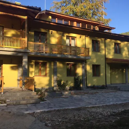 ренесанс Kostenets